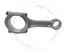 8N1726 by BLUMAQ - Engine Connecting Rod