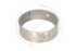 8N5346 by BLUMAQ - Engine Crankshaft Main Bearing - 4.13 in x 2.09 in, Fit for Caterpillar Applications