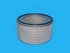 8N6309 by BLUMAQ - FILTER SUITABLE 8N6309DE