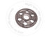 8N8254 by BLUMAQ - PINION