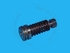 8N9130 by BLUMAQ - Fuel Injector Plunger and Barrel - fits Caterpillar