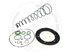 8R0863 by BLUMAQ - REPAIR KIT