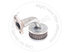 8S8914 by BLUMAQ - Engine Oil Pump Pickup Tube - 1.88 lbs, Fit for Caterpillar Applications