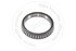 8T0072 by BLUMAQ - BEARING