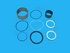 8T1434 by BLUMAQ - SEAL HYD. KIT