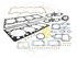 8T1606 by BLUMAQ - CYL. HEAD GASKET KIT