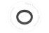 8T2193 by BLUMAQ - Oil Seal