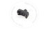 8T3139 by BLUMAQ - Fuel Injector Tool - 4 in x 4 in x 0.9 in, Fit for Caterpillar Applications