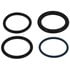 8-003 by GB REMANUFACTURING - Fuel Injector Seal Kit