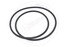 8T8964 by BLUMAQ - Seal O-ring
