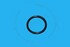 8U6455 by BLUMAQ - Seal O-ring