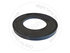 8U6724 by BLUMAQ - Tire Mounting Ring - 32.7 in x 32.7 in x 2.4 in, Fit for Caterpillar Applications