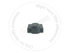 8W2842 by BLUMAQ - PLUG