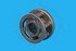 8W5092 by BLUMAQ - Circle Drive Pinion - fits Caterpillar Grader 16G