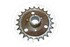 8W8347 by BLUMAQ - Engine Timing Sprocket - fit for Caterpillar Applications