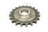 8W8287 by BLUMAQ - Engine Timing Sprocket - fit for Caterpillar Applications