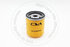 915155 by BLUMAQ - FILTER SUITABLE 4544236Z6