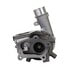 A8040102R by ROTOMASTER - Turbocharger