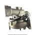 A8170108R by ROTOMASTER - Turbocharger