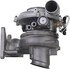 A8660101RVS by ROTOMASTER - Turbocharger
