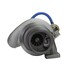 H1350104N by ROTOMASTER - Turbocharger