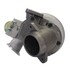 H1350103N by ROTOMASTER - Turbocharger