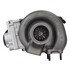 H8350112R by ROTOMASTER - Turbocharger