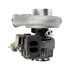 H8350131R by ROTOMASTER - Turbocharger
