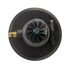 J1030201N by ROTOMASTER - Turbocharger Cartridge