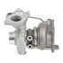 J1400113N by ROTOMASTER - Turbocharger
