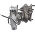 J8550102R by ROTOMASTER - Turbocharger