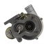 K1030115N by ROTOMASTER - Turbocharger