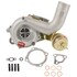 K1030119N by ROTOMASTER - Turbocharger