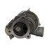 K1030112N by ROTOMASTER - Turbocharger