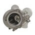 K1030137N by ROTOMASTER - Turbocharger