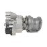 K1030152N by ROTOMASTER - Turbocharger
