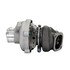 K1030130N by ROTOMASTER - Turbocharger