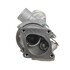 K1030159N by ROTOMASTER - Turbocharger