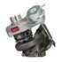 K1030199N by ROTOMASTER - Turbocharger