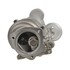 K1030172N by ROTOMASTER - Turbocharger