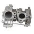 K1040109N by ROTOMASTER - Turbocharger