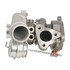 K1040199N by ROTOMASTER - Turbocharger