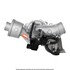 K8030106R by ROTOMASTER - Turbocharger