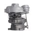 K8030141R by ROTOMASTER - Turbocharger