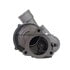 K8030173R by ROTOMASTER - Turbocharger