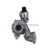 K8430101R by ROTOMASTER - Turbocharger