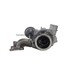 K8430129R by ROTOMASTER - Turbocharger