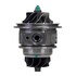 M1040201N by ROTOMASTER - Turbocharger Cartridge