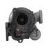 M8040104R by ROTOMASTER - Turbocharger