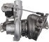 M8040117R by ROTOMASTER - Turbocharger